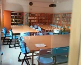 Indian National Public School Indian National Public School Gallery