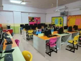Indian National Public School Indian National Public School Gallery