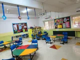Indian National Public School Indian National Public School Gallery