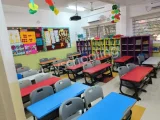 Indian National Public School Indian National Public School Gallery