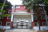 Indian National Public School Gallery