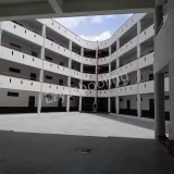 Indian National Public School Gallery