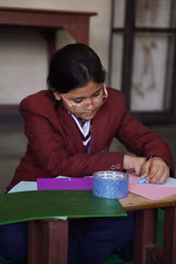 Abhinav Public School Gallery