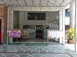 Mayur Public School Gallery