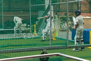 Mayur Public School Gallery