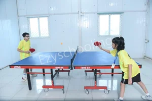 Mayur Public School Gallery