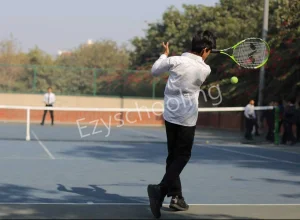 Maxfort School Rohini Gallery