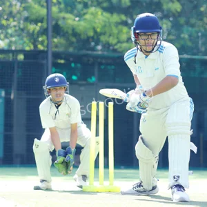 Maxfort School Dwarka Gallery