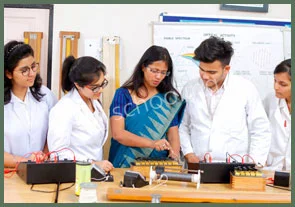 Maxfort School Dwarka Gallery