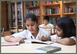 Maxfort School Dwarka Gallery