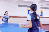 Maxfort School Dwarka Gallery