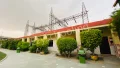 Saai Memorial Girls School Gallery