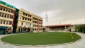 Saai Memorial Girls School Gallery