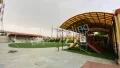 Saai Memorial Girls School Gallery