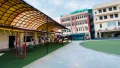 Saai Memorial Girls School Gallery