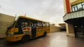 Saai Memorial Girls School Gallery