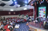 Sri Venkateshwar International School Sri Venkateshwar International School Gallery