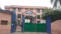St. Matthew's Public School Gallery