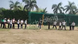 Sri Venkateshwar International School Sri Venkateshwar International School Gallery