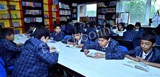 Ruby Park Public School Ruby Park Public School Gallery
