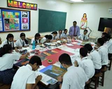 Ruby Park Public School Ruby Park Public School Gallery