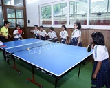 Ruby Park Public School Ruby Park Public School Gallery