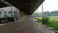 Guru Tegh Bahadur Public School Gallery