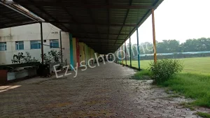 Guru Tegh Bahadur Public School Gallery