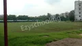 Guru Tegh Bahadur Public School Gallery