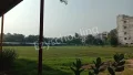 Guru Tegh Bahadur Public School Gallery