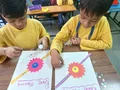 Guru Tegh Bahadur Public School Gallery