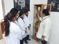 Guru Tegh Bahadur Public School Gallery