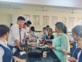 Guru Tegh Bahadur Public School Gallery