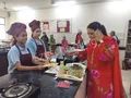 Guru Tegh Bahadur Public School Gallery