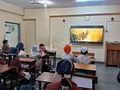 Guru Tegh Bahadur Public School Gallery