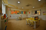 Shri Ram Global School Gallery