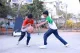 Kiran International School, Boduppal, Hyderabad School BuildingImage 3