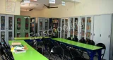 Remal Public School Remal Public School Gallery