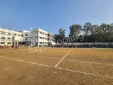 Remal Public School Remal Public School Gallery
