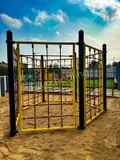 Kiran International School Gallery