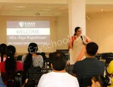 Kiran International School Kiran International School Gallery
