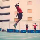 Prudence Junior (Dwarka Sector 8) Gallery