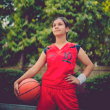 Prudence Junior (Dwarka Sector 8) Gallery