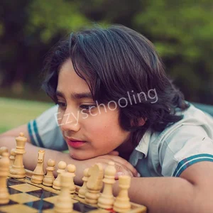 Prudence Junior (Dwarka Sector 8) Gallery