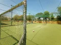St. Froebel Senior Secondary School Gallery