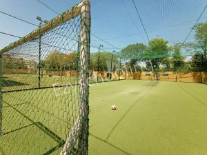 St. Froebel Senior Secondary School Gallery