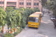 Angels Public School, Vasundhara Enclave, Delhi School BuildingImage 3