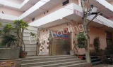 New Nanki Public School New Nanki Public School Gallery