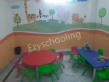Udayan Kidz Udayan Kidz Gallery