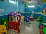 Udayan Kidz Udayan Kidz Gallery